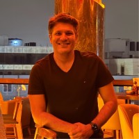 Rishi Batra profile photo