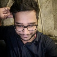 Vishal Gupta profile photo