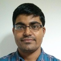 Amit Chandel profile photo