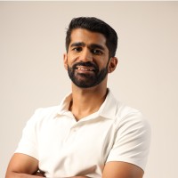 Arnav Kumar profile photo