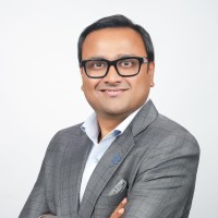 Abhishek Jajoo profile photo