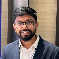 Abhinav Garg profile photo