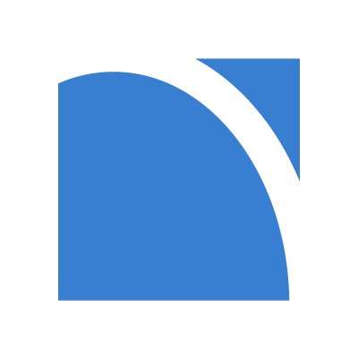 Zerodha logo