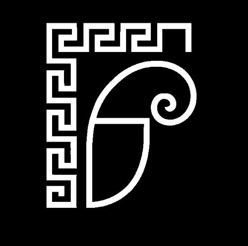 FortuneFlo logo