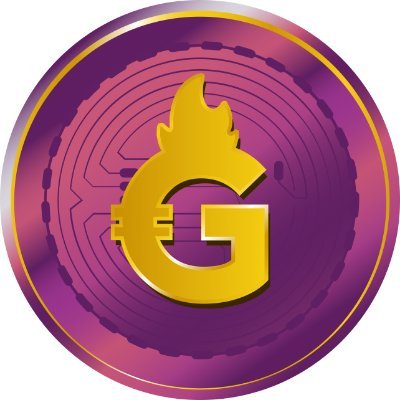 GARI logo