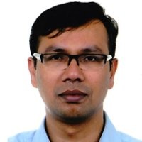 Sivakumar Kuppusamy profile photo