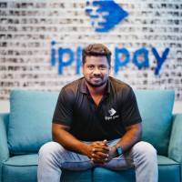 Mohan Karuppaiah profile photo