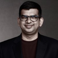 Jayendran G S profile photo