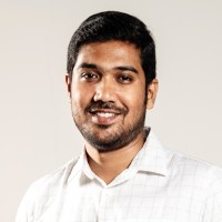 Sedhumanikandan profile photo