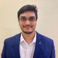 Chaitanya Chinni profile photo