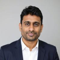 Mani Parthasarathy profile photo
