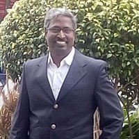 Murugan Kesavapillai profile photo