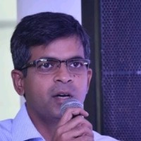 Siddhartha S profile photo