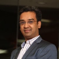 Mahavir Chand profile photo
