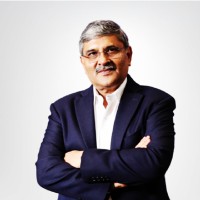 Ranga Reddy profile photo
