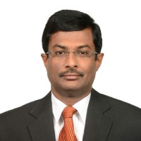 Sivaprakash S profile photo