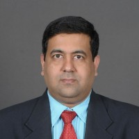 Rajasundaram Sudarshan profile photo