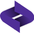 Bulkpe logo