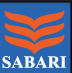 Sabari Group logo