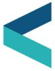 Kaleidofin Capital logo