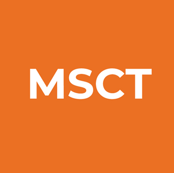 MOBISMART logo