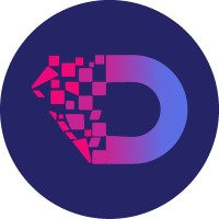 Diginoor logo