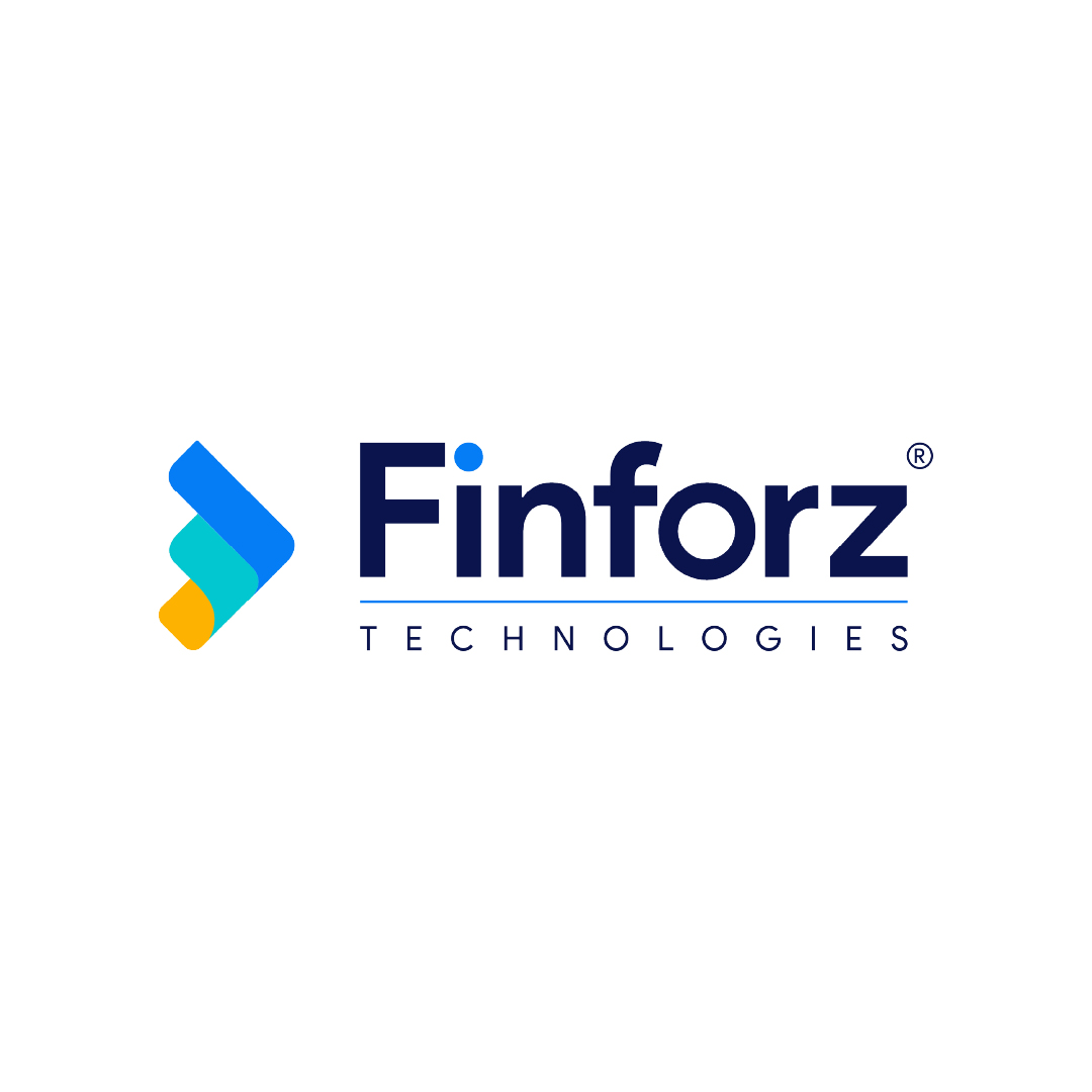 Finforz Technologies Pvt. Ltd logo