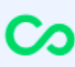 Fincover logo