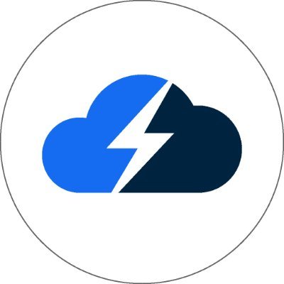 CloudBankin logo
