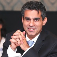 Pawan Mehra profile photo