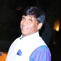 Ajay Kumar Gupta profile photo