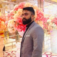 Nitesh Kumar profile photo