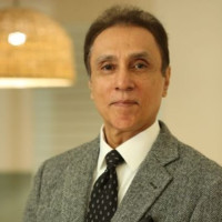 Raj Khosla profile photo
