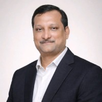 Shams Tabrej profile photo