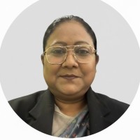 Priyanka Agarwal profile photo