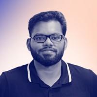 Abhinav Sherwal profile photo
