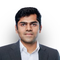 Sarvam Goel profile photo