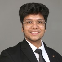 Eshan Jain profile photo