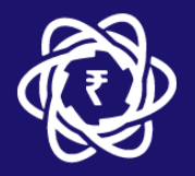 Sabka Loan logo