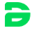 EARTHSTONE HOLDING logo