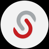 SignCatch logo