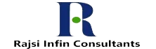 Rajsiinfin logo