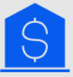 Speel Finance logo