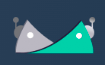 Money Mileage logo