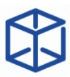 Boxpay logo