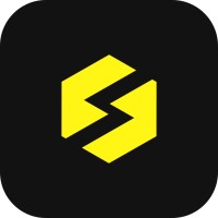 StockPe logo