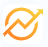 Alpha Genie Capital logo