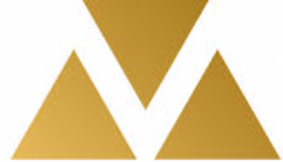 Castler logo