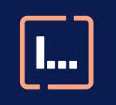 Recur Club logo