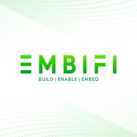Embifi logo